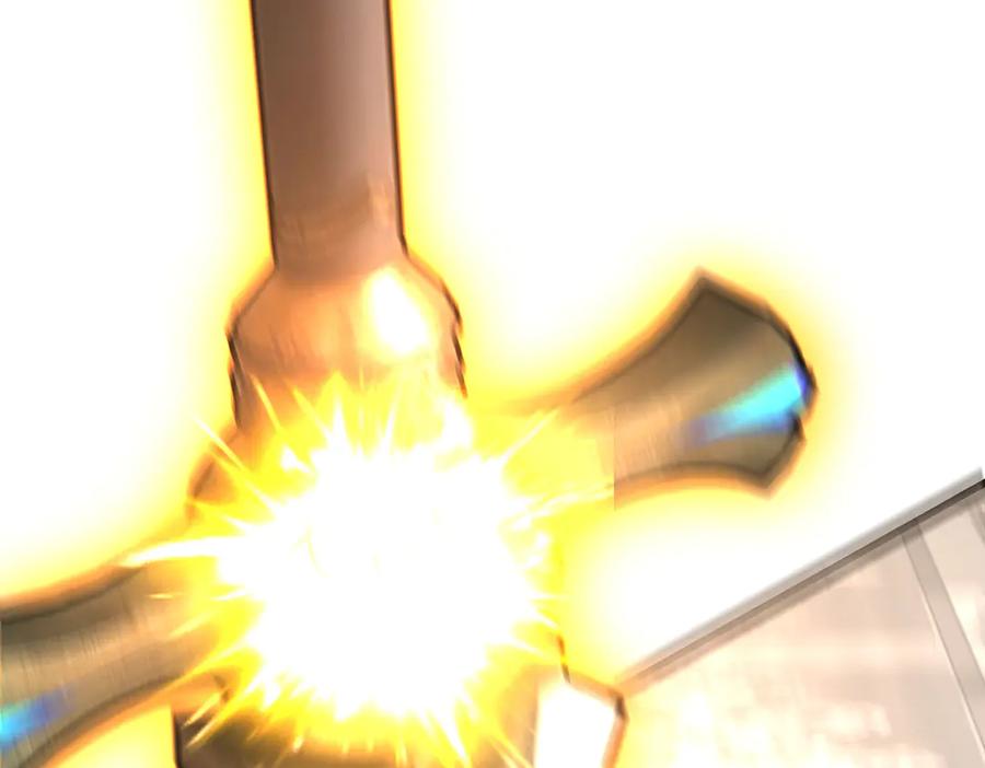 我，最强BOSS - 44 - 第152张图