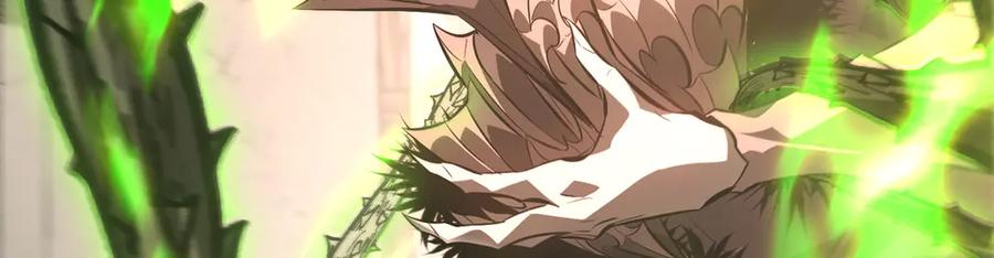 我，最强BOSS - 44 - 第140张图