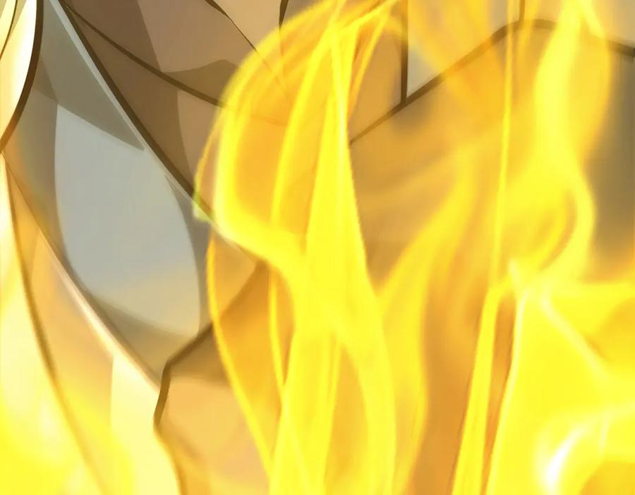 我，最强BOSS - 44 - 第162张图