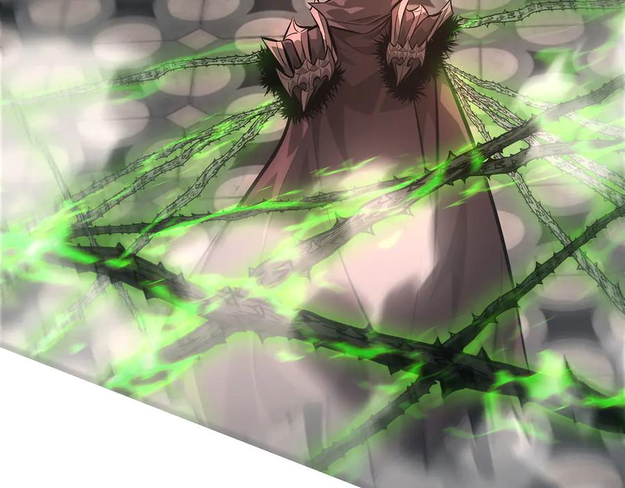 我，最强BOSS - 44 - 第156张图