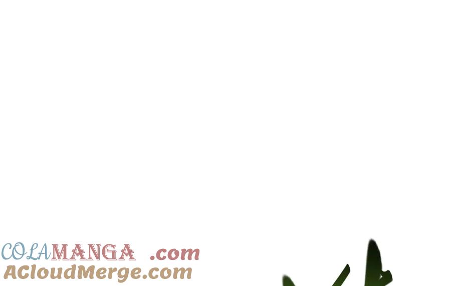 我，最强BOSS - 44 - 第189张图