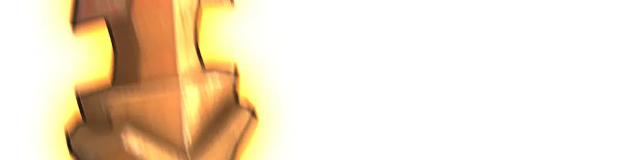 我，最强BOSS - 44 - 第150张图