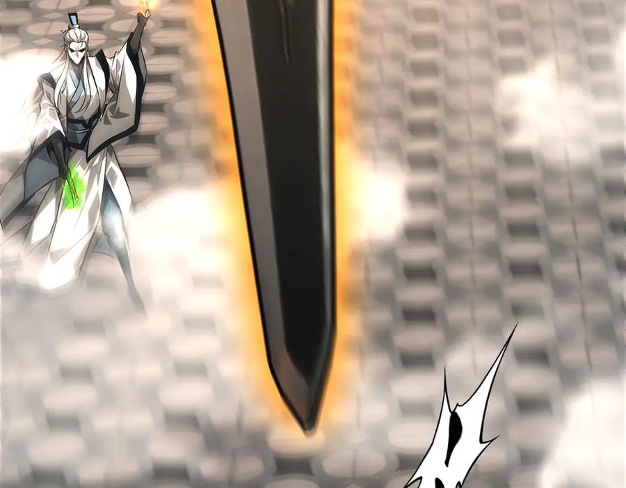 我，最强BOSS - 44 - 第154张图