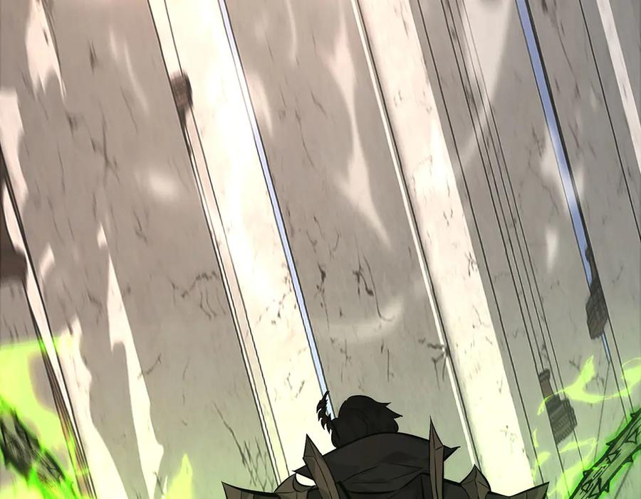 我，最强BOSS - 44 - 第168张图