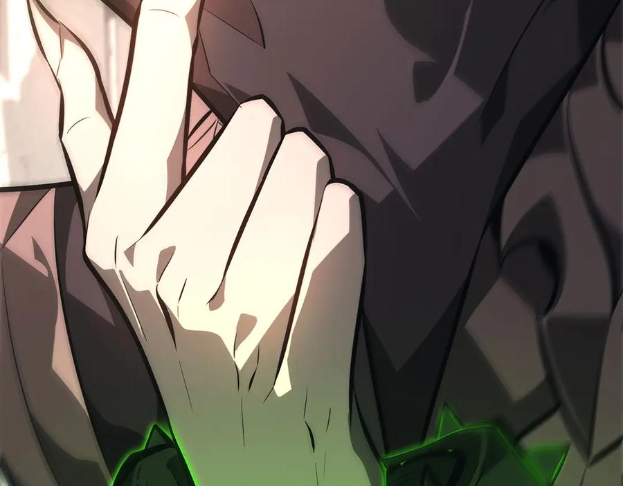 我，最强BOSS - 44 - 第175张图