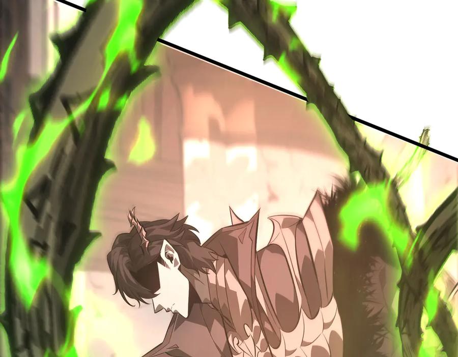 我，最强BOSS - 44 - 第139张图