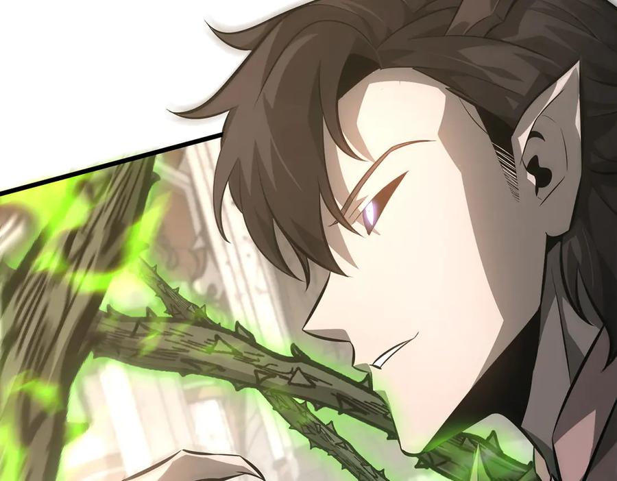 我，最强BOSS - 44 - 第146张图