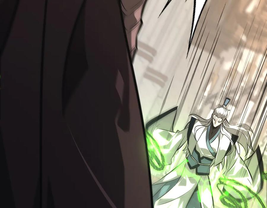 我，最强BOSS - 44 - 第186张图