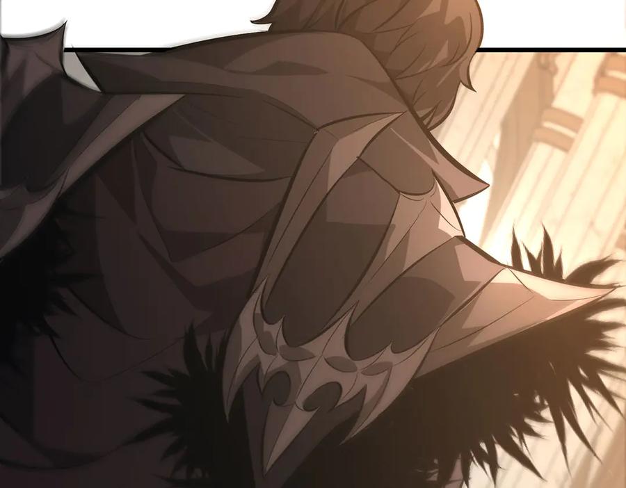 我，最强BOSS - 44 - 第184张图