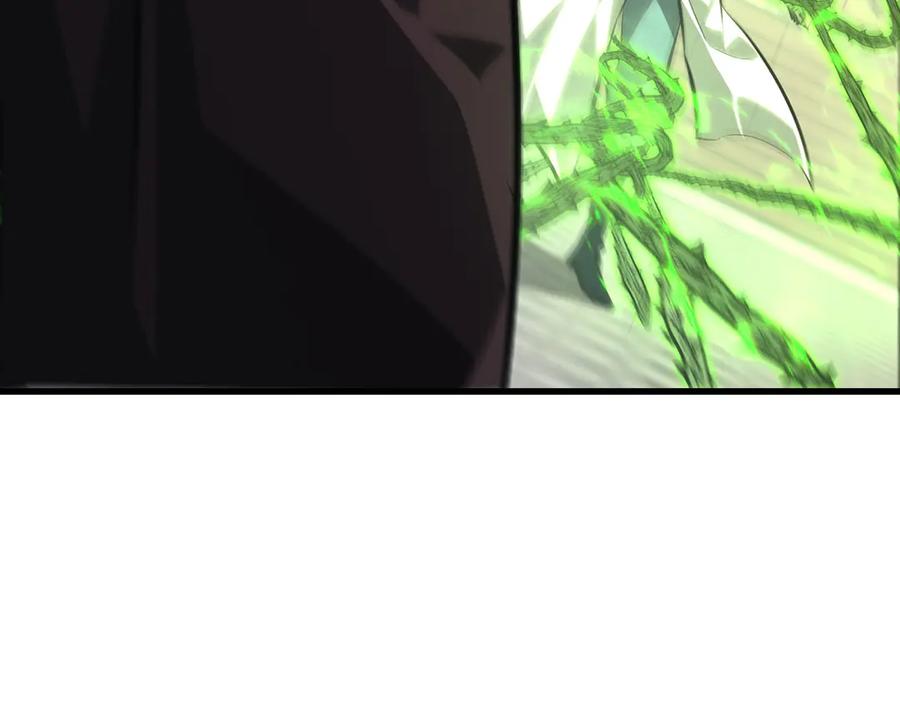 我，最强BOSS - 44 - 第187张图