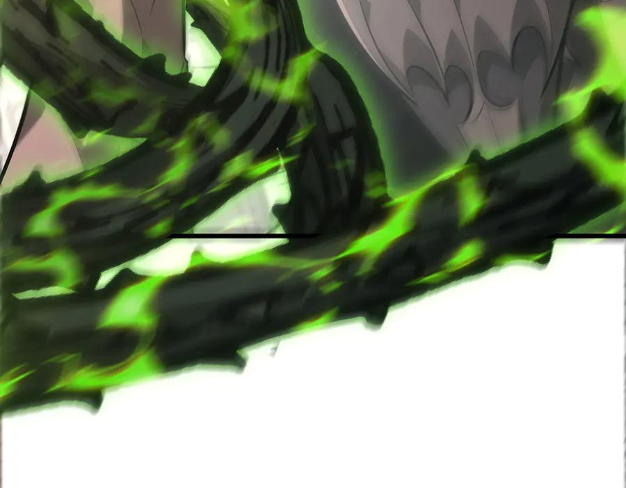 我，最强BOSS - 44 - 第148张图