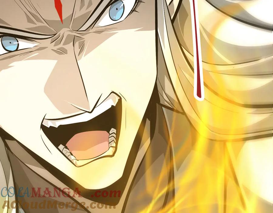 我，最强BOSS - 44 - 第161张图