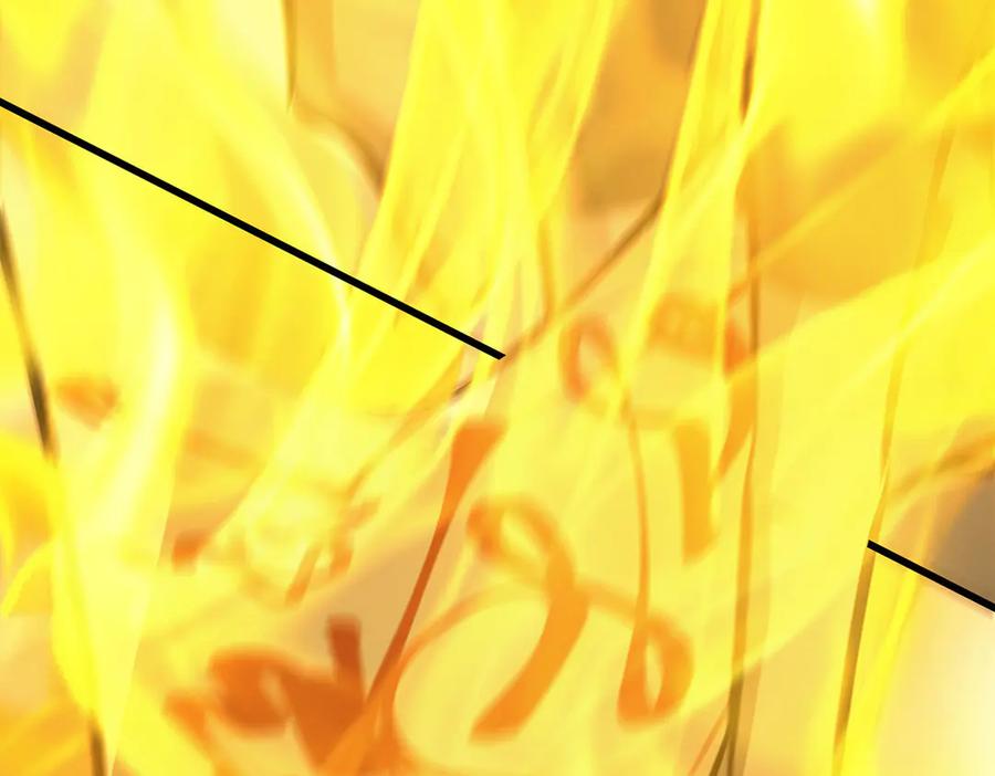 我，最强BOSS - 44 - 第163张图