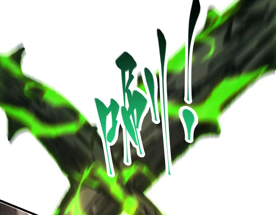 我，最强BOSS - 44 - 第138张图