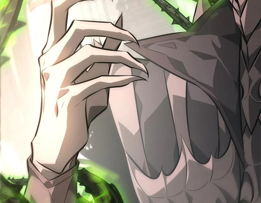 我，最强BOSS - 44 - 第147张图