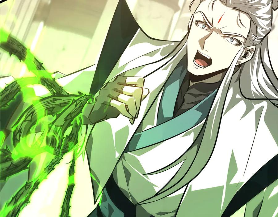 我，最强BOSS - 44 - 第191张图