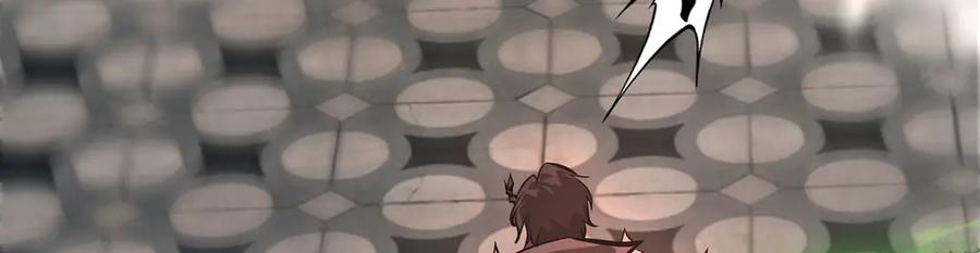 我，最强BOSS - 44 - 第155张图