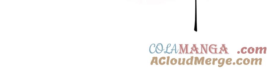 我，最强BOSS - 44 - 第165张图