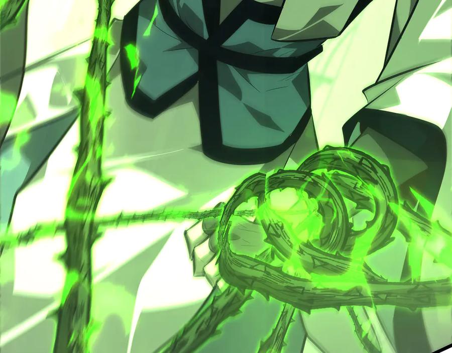 我，最强BOSS - 44 - 第192张图