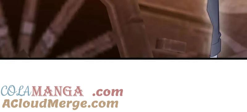 第一序列 第495话 494 小胖子 第29页
