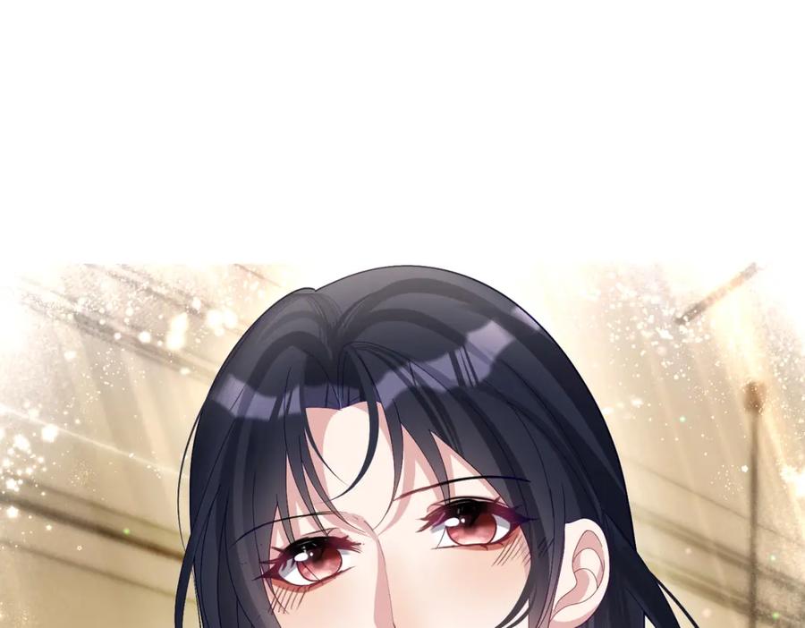 《天降萌宝：霍爷请签收》第50话 老婆弄丢了 第66页