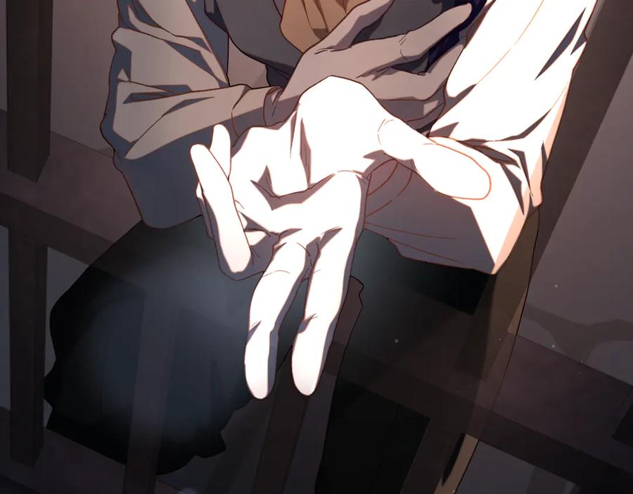 混球的姐姐 第75话 “母慈子孝” 第95页