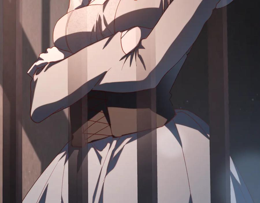 混球的姐姐 第75话 “母慈子孝” 第99页