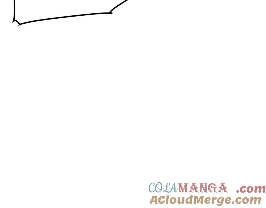 《万族入侵：开局驯化史诗级巨兽》第3话 苏哥，你也太低调了！ 第213页