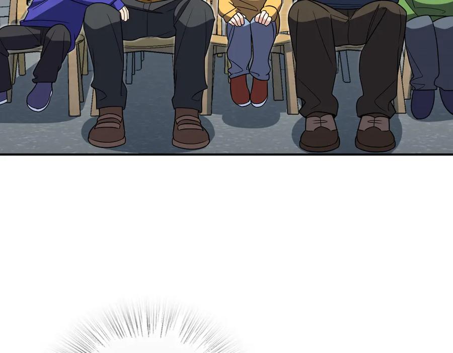 99.jpg