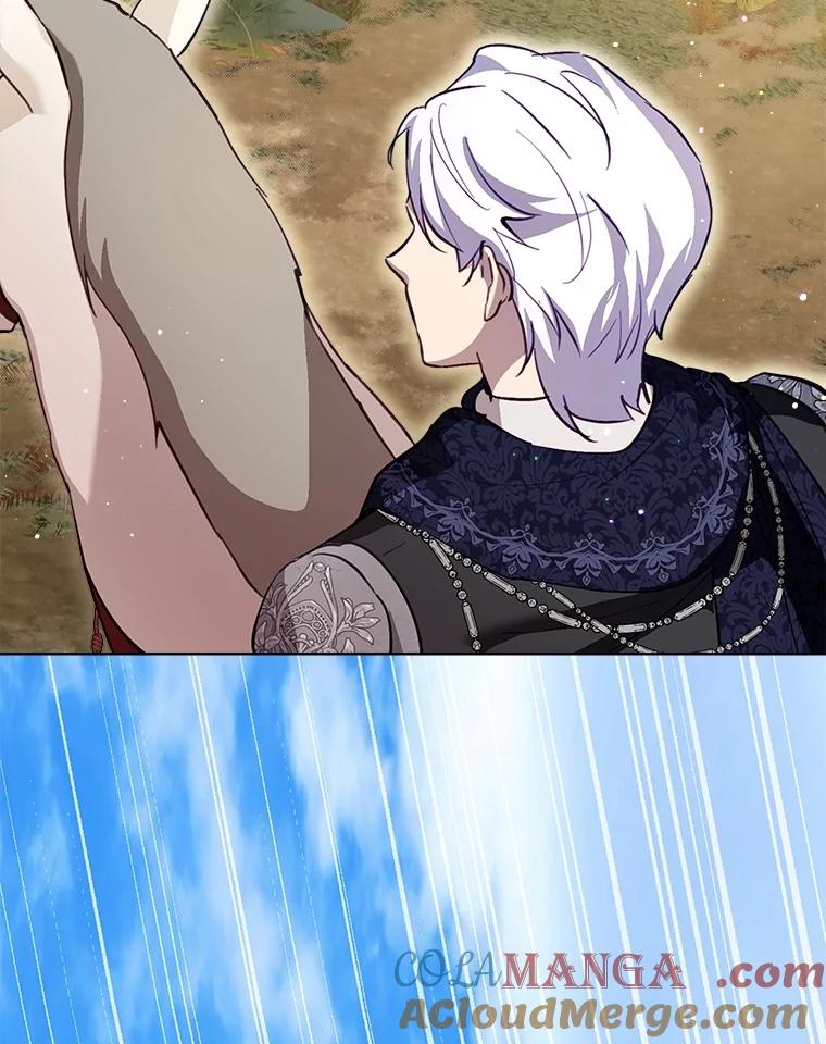 重生为神兽宝宝 - 65.落入陷阱 - 第69张图