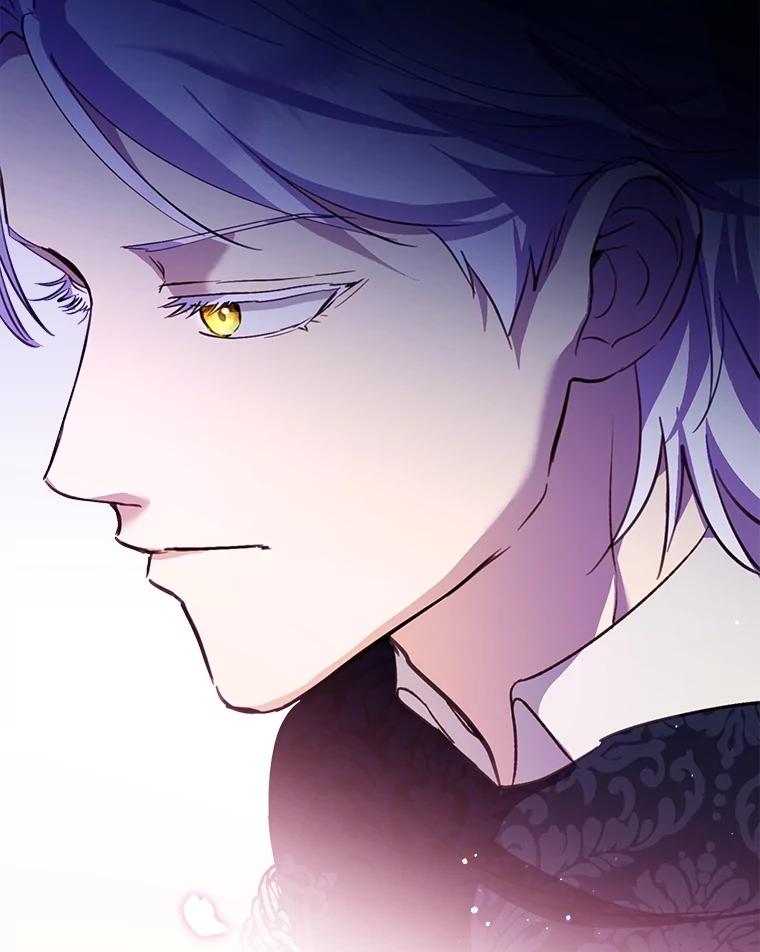 重生为神兽宝宝 - 65.落入陷阱 - 第62张图