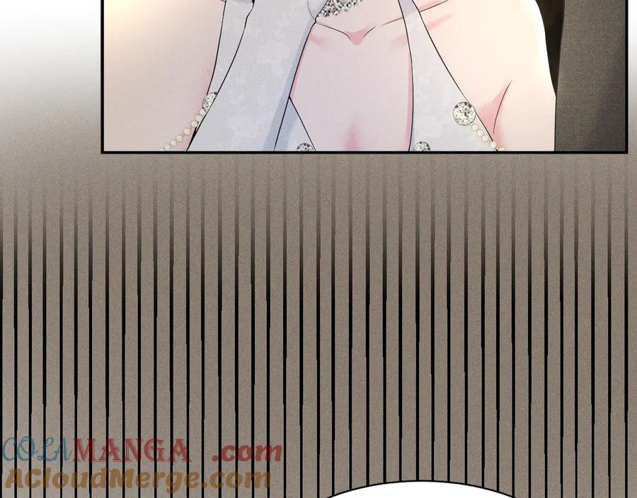 《公爵小姐和逃犯闪婚了》006 别嫁给他 第97页