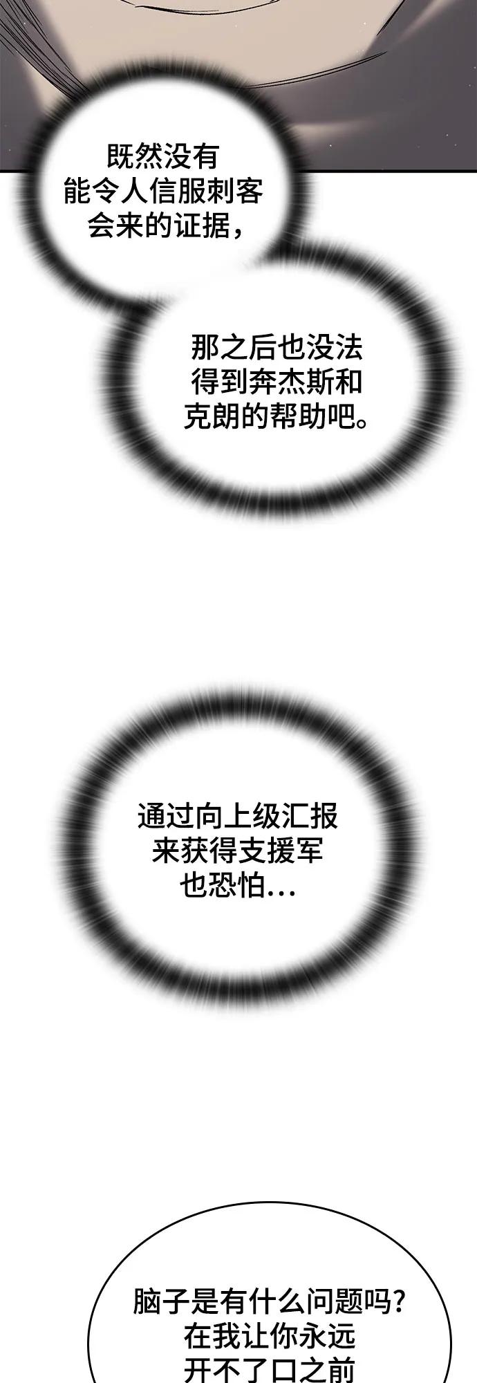 67.jpg