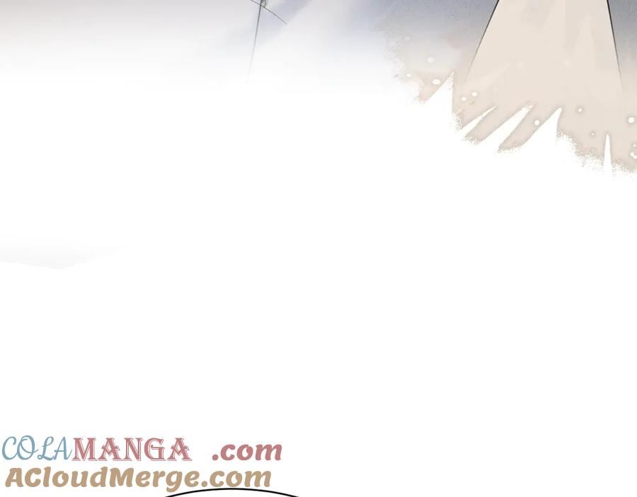 《公爵小姐和逃犯闪婚了》006 别嫁给他 第101页