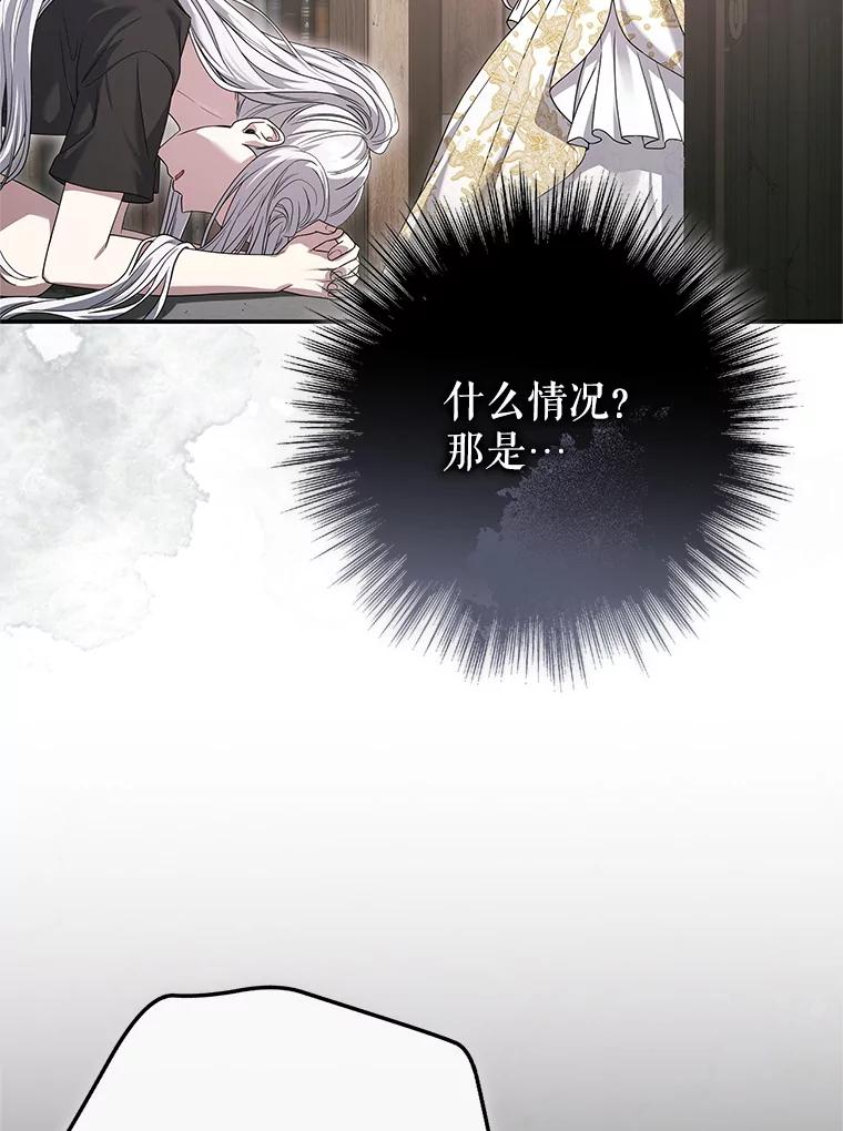 《被关在网游里了》68.尼塞的心愿 第2页