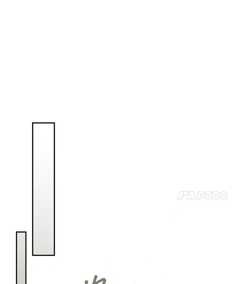 铁匠吉格 70.报名参赛 第31页