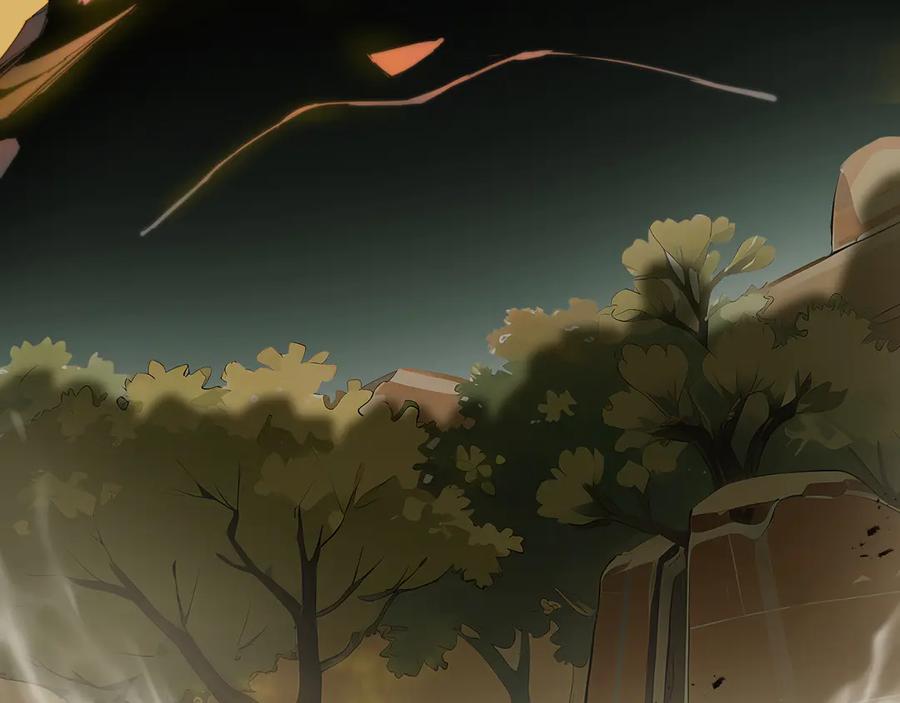 《我契约了我自己》第71话 见招拆招 第88页