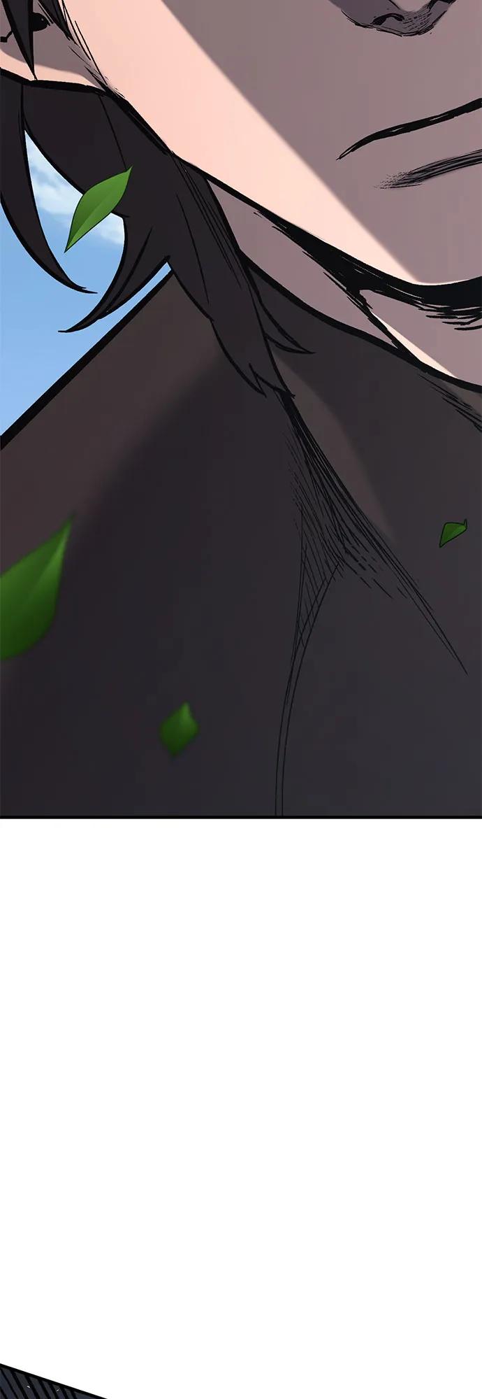 95.jpg