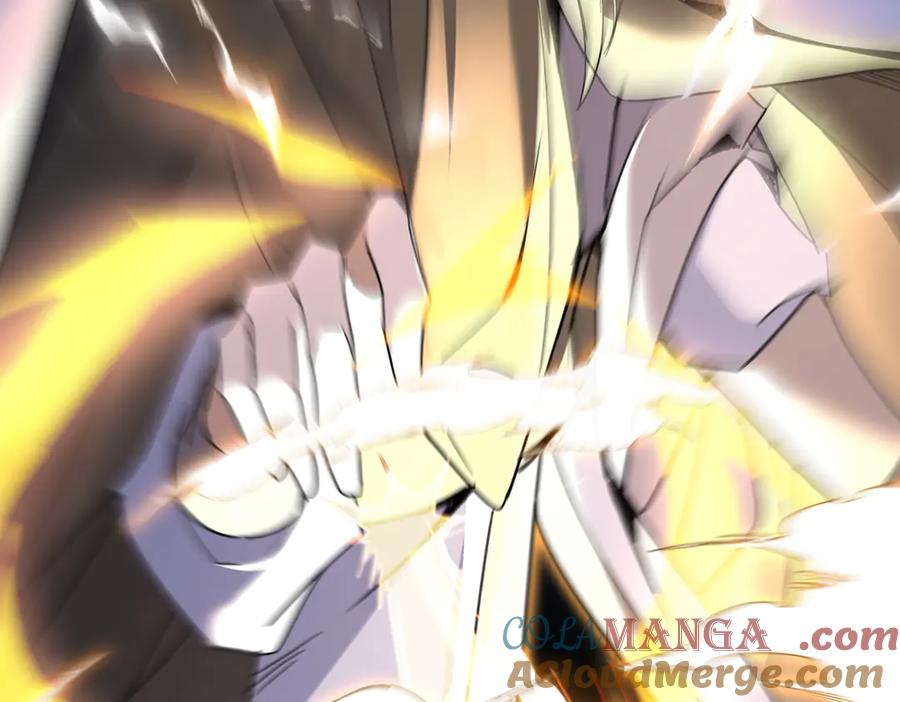 《玄幻：我的女帝徒弟要黑化》第6话 我的弟子 第49页