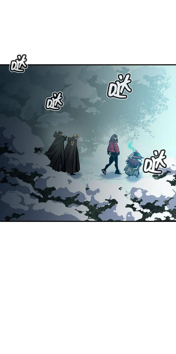 死灵法师：亡灵支配者 [第144话] 神话任务-2 第96页