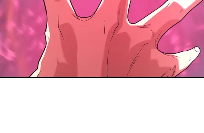 史诗级领地设计师 第177话 第42页