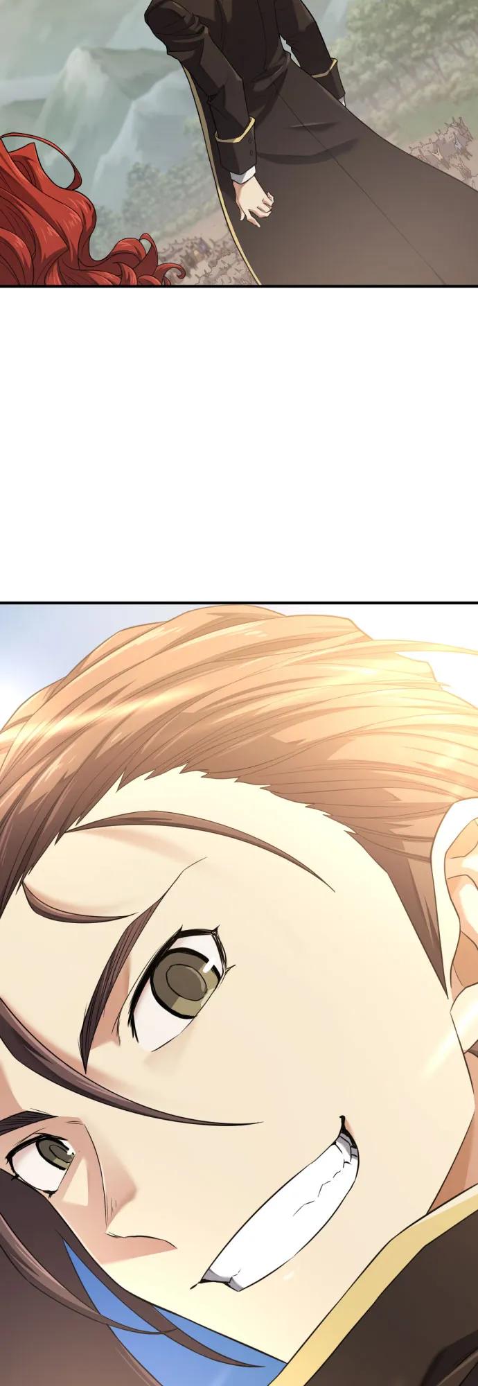 史诗级领地设计师 第177话 第72页