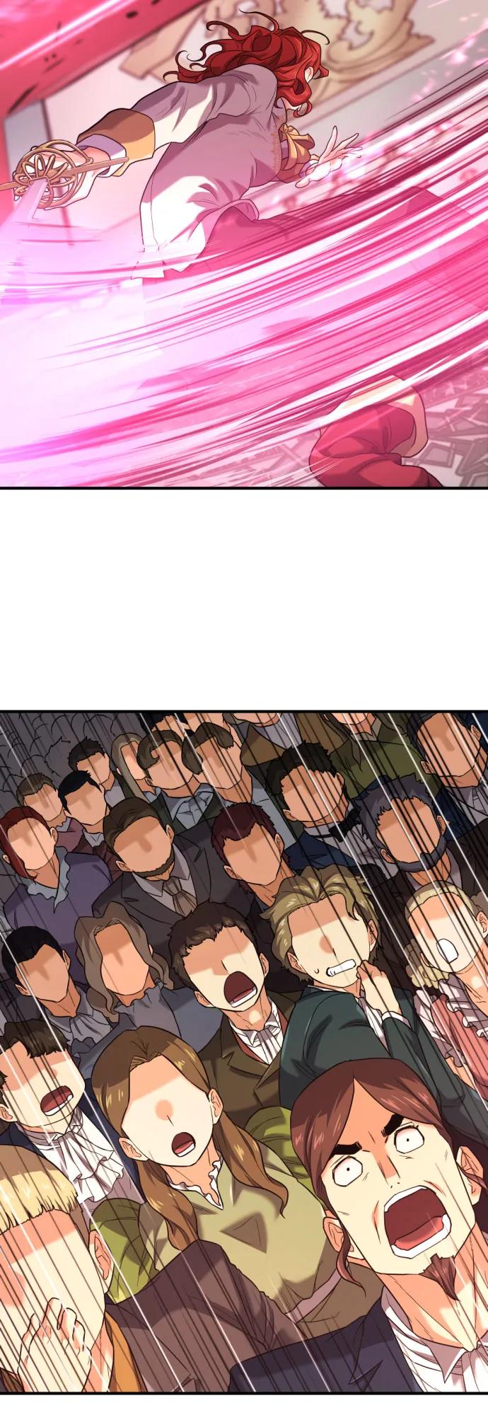 史诗级领地设计师 第177话 第27页