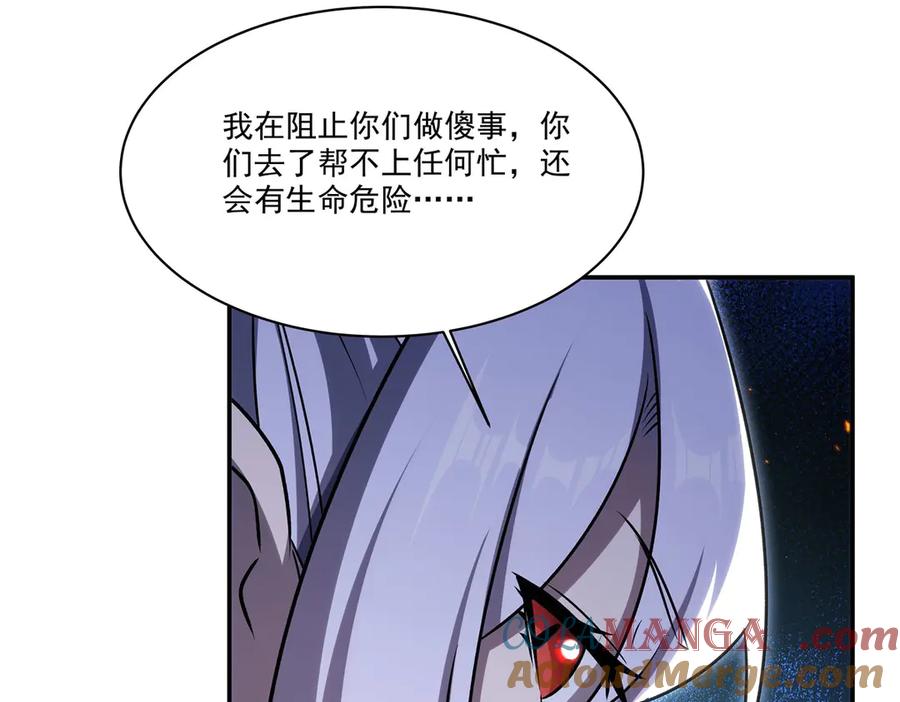 105.jpg