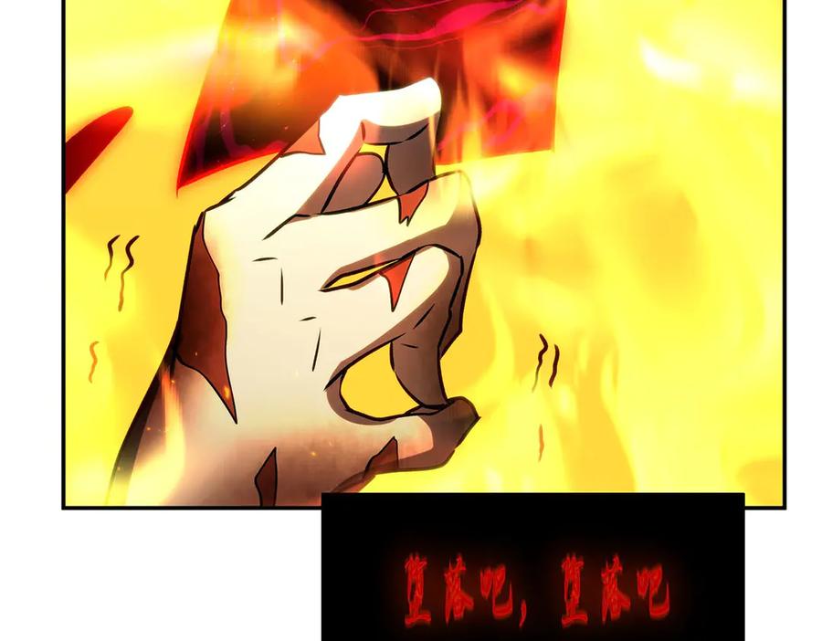 120.jpg