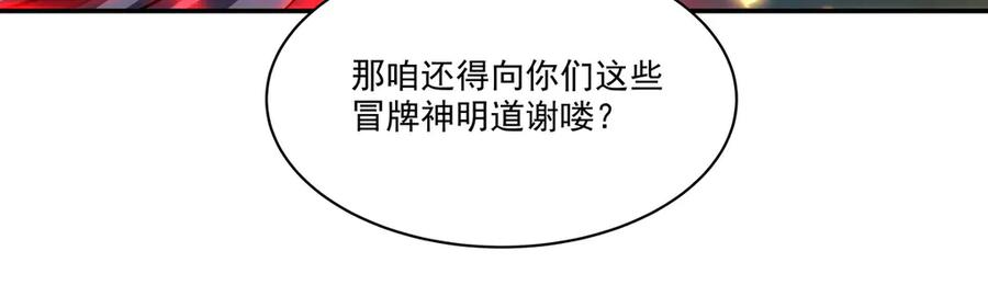 67.jpg