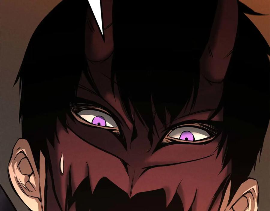 死灵法师：重生的我全技能精通 - 第50话 想复仇就别当胆小鬼 - 第219张图