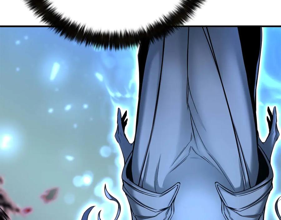 死灵法师：重生的我全技能精通 - 第50话 想复仇就别当胆小鬼 - 第238张图