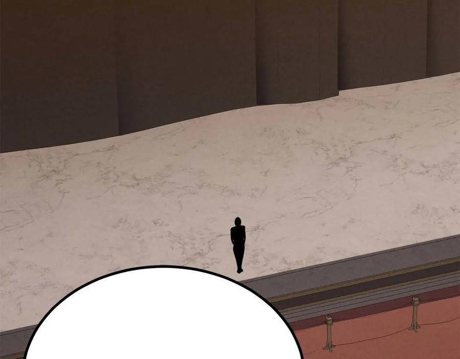 死灵法师：重生的我全技能精通 - 第50话 想复仇就别当胆小鬼 - 第180张图