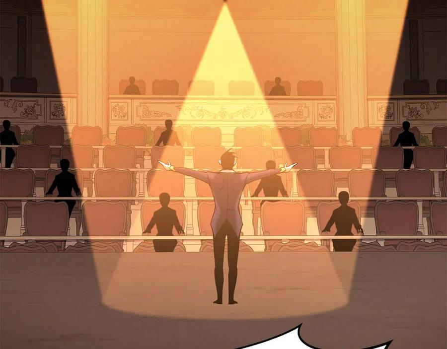 死灵法师：重生的我全技能精通 - 第50话 想复仇就别当胆小鬼 - 第187张图